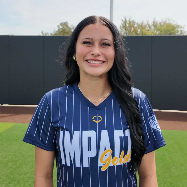 Jorden Tompkins