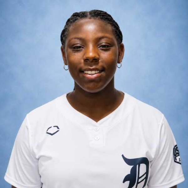 E'ngland Durant