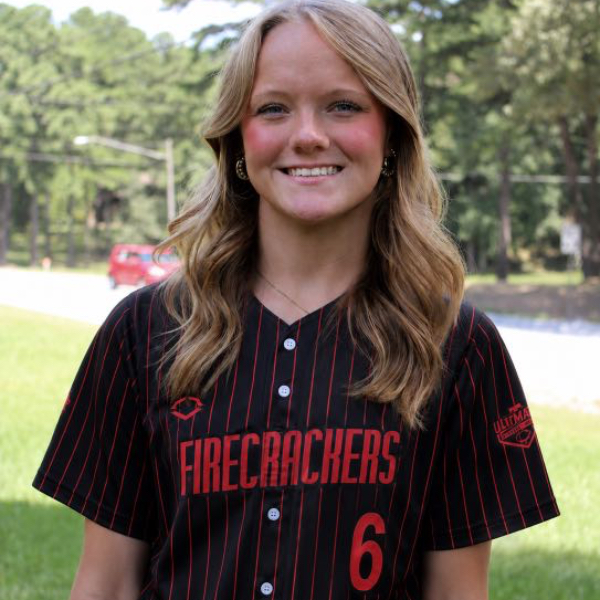 Riley Hubbard