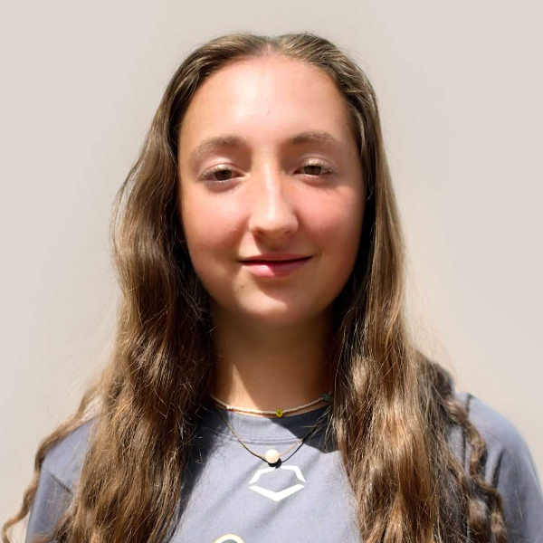 Adelia DeFriend