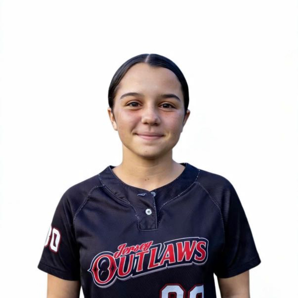 Emily Militch