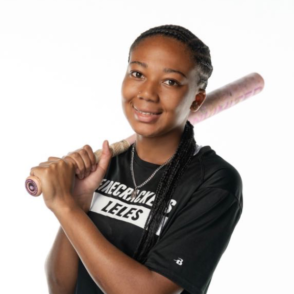 Amiyah Owens