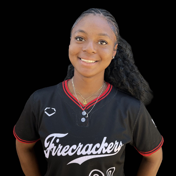 London Clinkscales