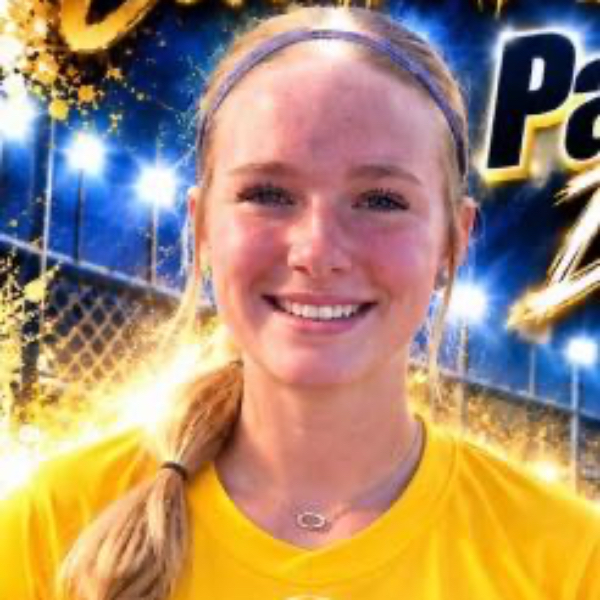 Paisley Davis
