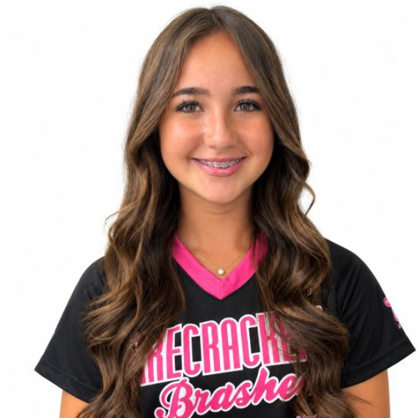 Addison DiDonato