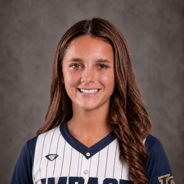 Faith Sharkey