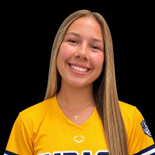 Avery Jewell
