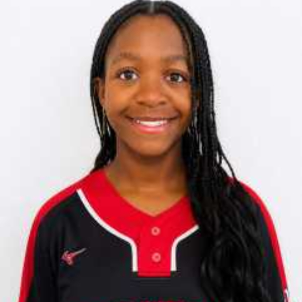 Moriah Smith