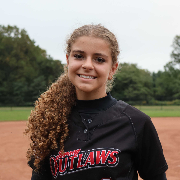 Madison Seigfried