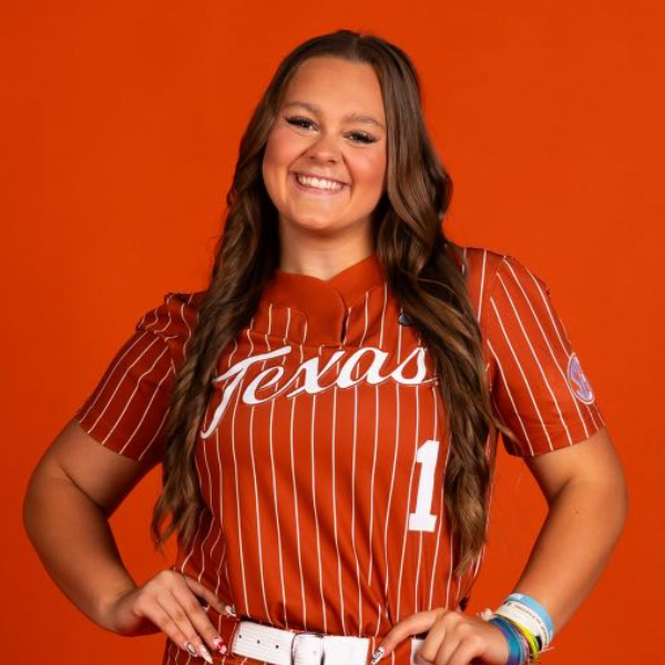 Brooklynn Hagerty
