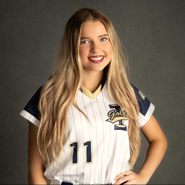 Kennedy Hodnefield