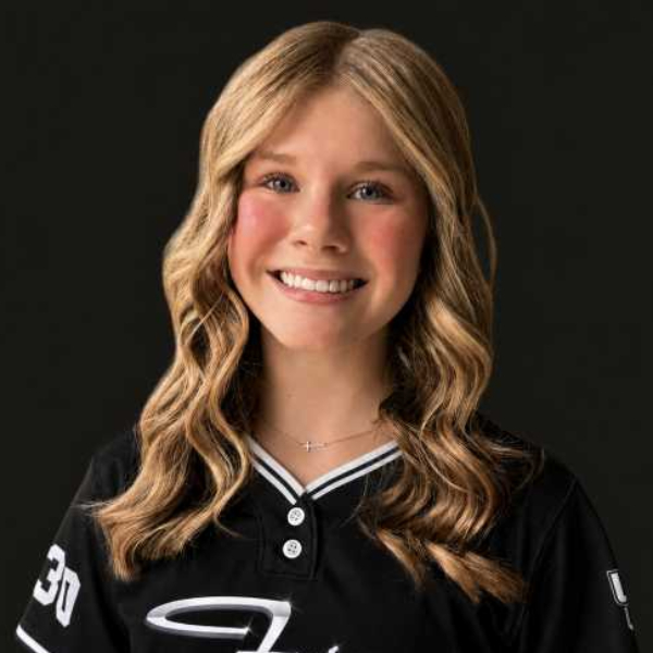 Abigail McCarty
