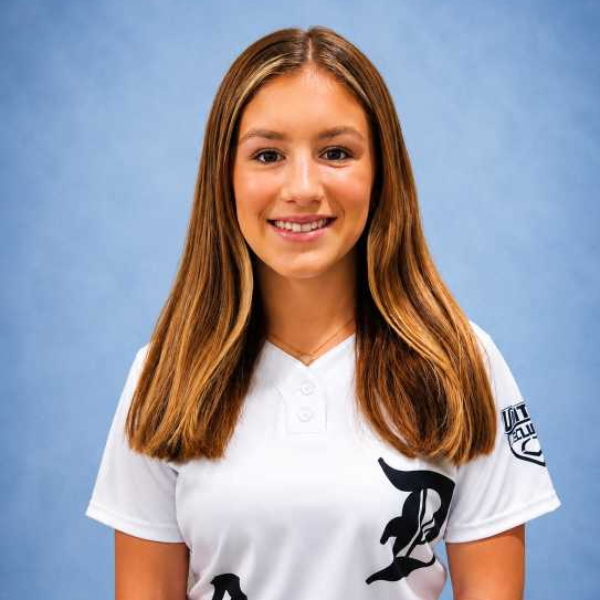 Kennedy LaMontagne