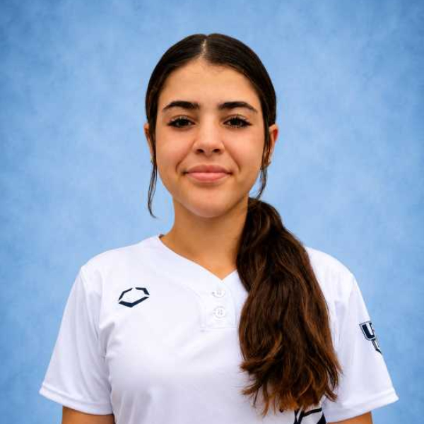 Viviana Civitarese