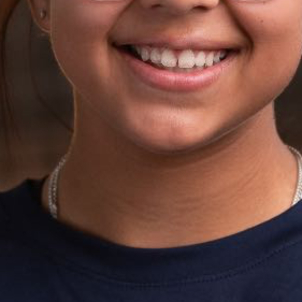 Kailani Quinonez