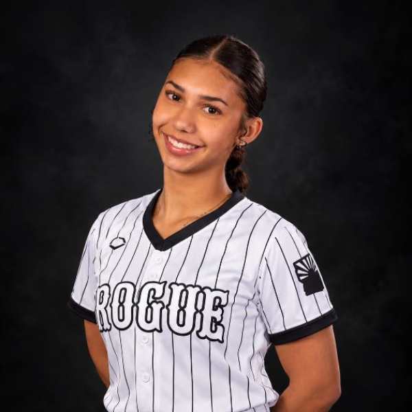 Malea Urqides