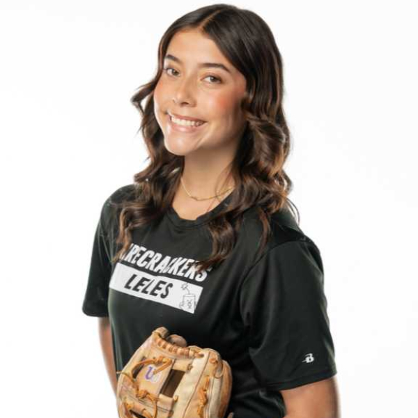 Skye Aguilar