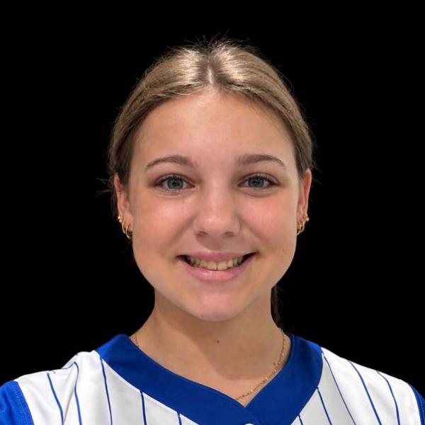 Savannah Bell