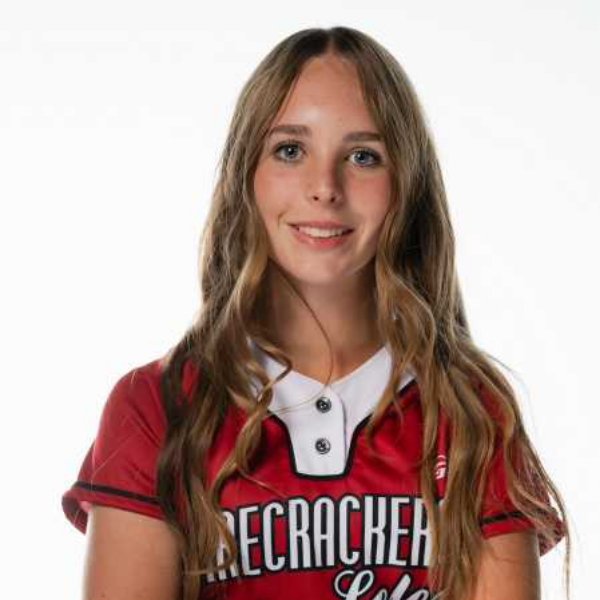 Ashlynn Wadkins