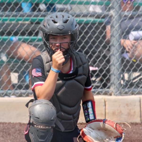 Jolee Hobler