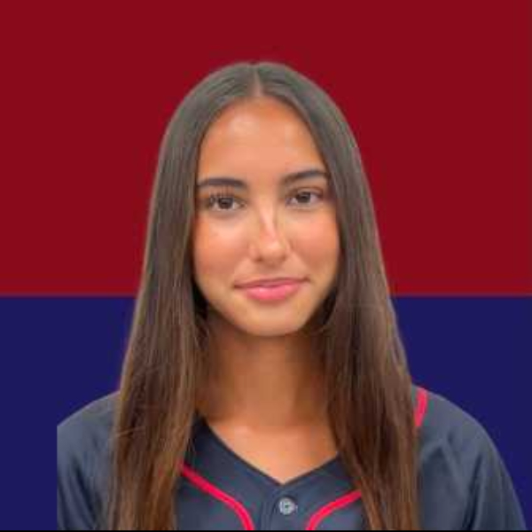 Isla Ortega