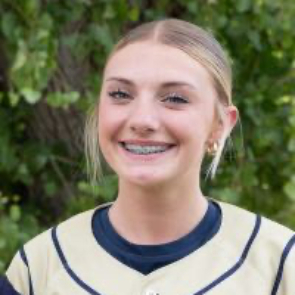 Jordyn Kiloh