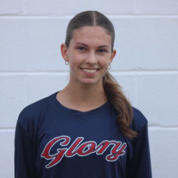 Grace Immler