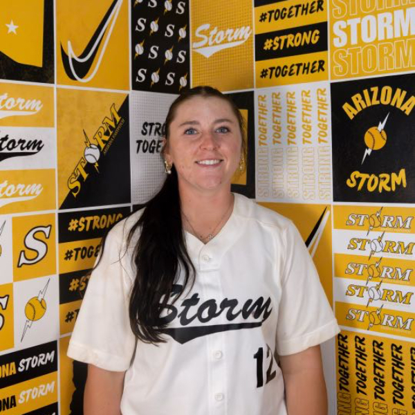 Addison Kimberlin
