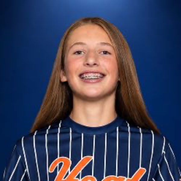 Madison Brunner