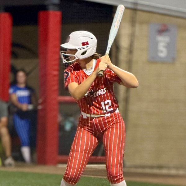 Kynzley Wilson