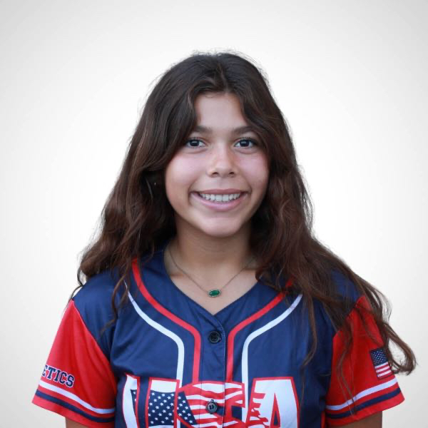 Makayla Salazar