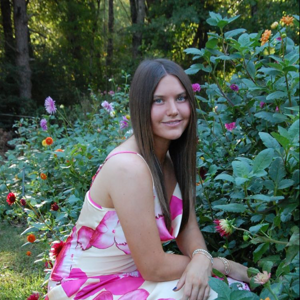 Kerri_Langfitt