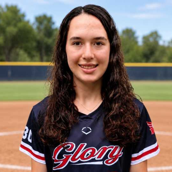 Emily Gurzo