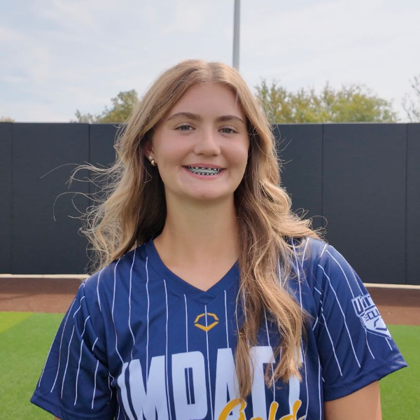 Landry Vooletich