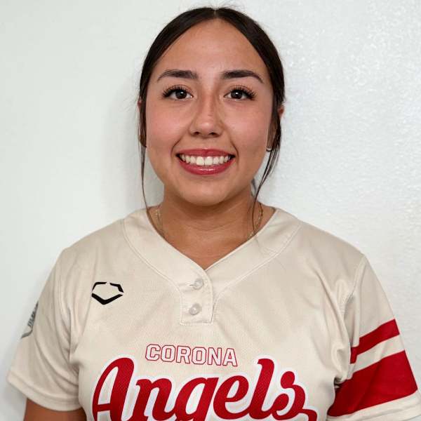 Emily Hernandez