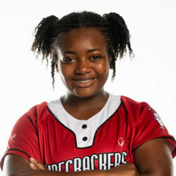 Kioni Reed