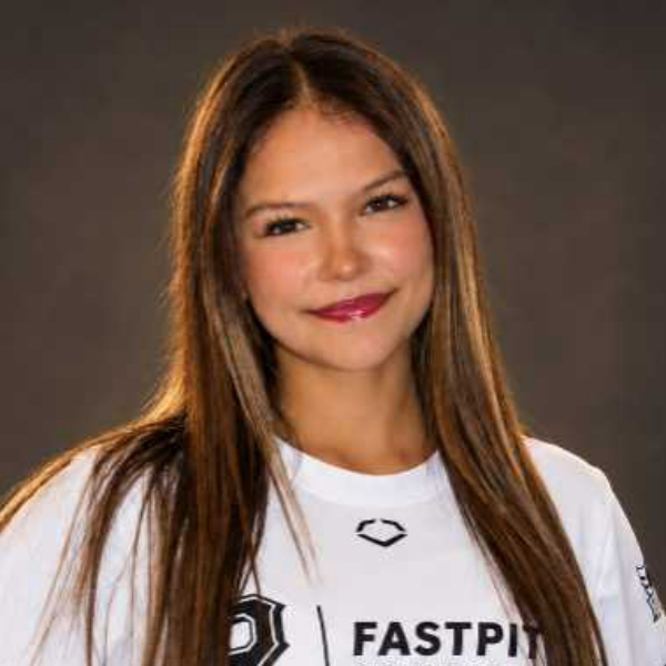 Sara Frimmel