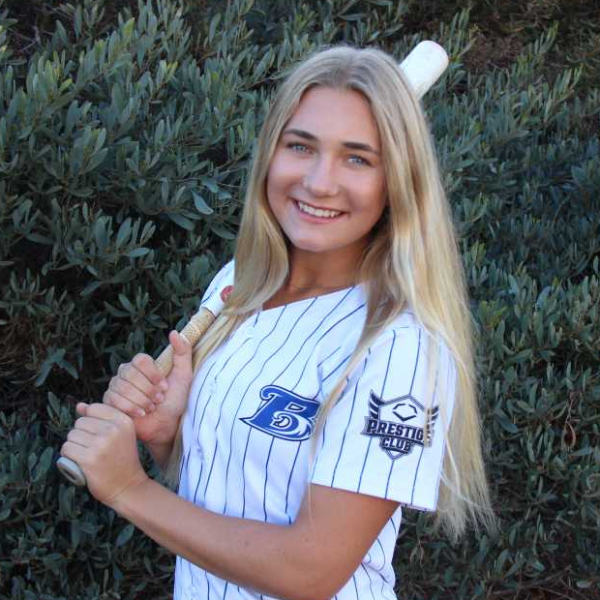Katelyn Hemerick