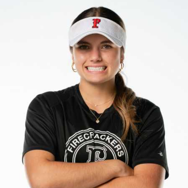 Jordan Flickner