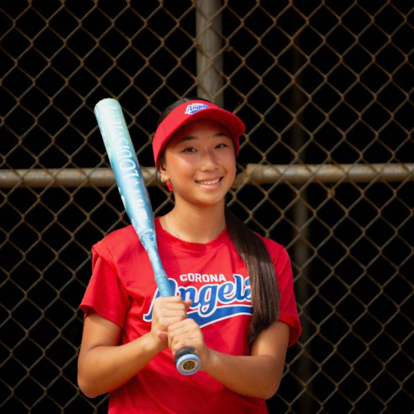 Naomi Kim