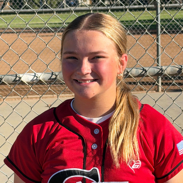 Kennedy Lynch