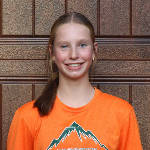 Skyler Meyers