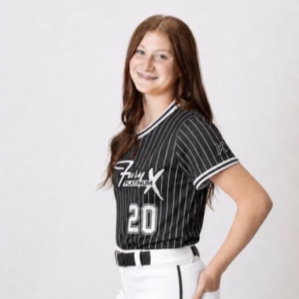 Ella Nelms