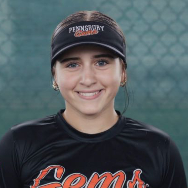 Ally Wilson