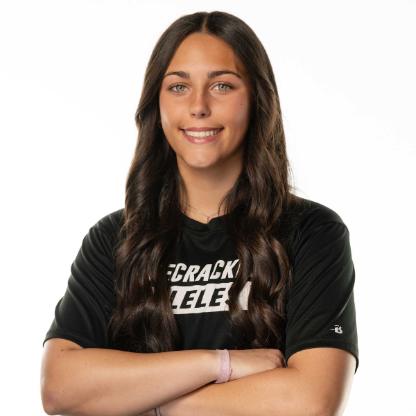 Chloe Miller