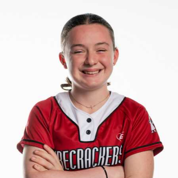 Lily Baldridge