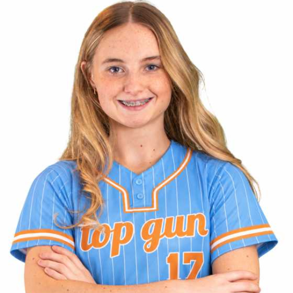 Kambree Perry