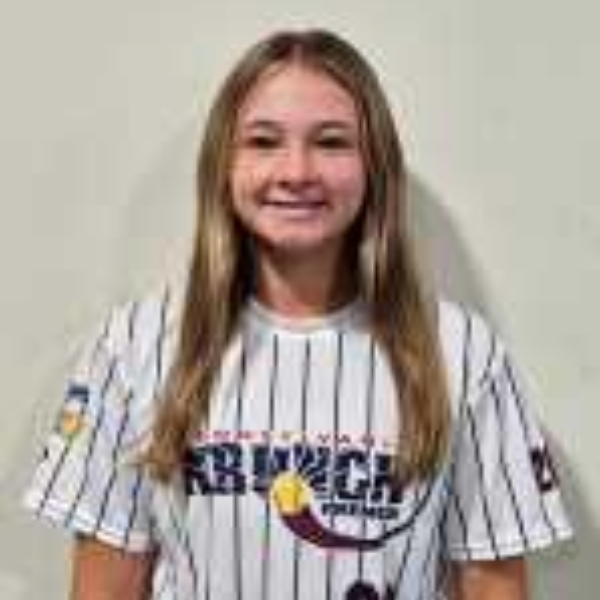 Madilyn Waite