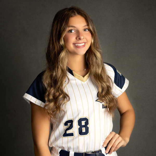 Rylie Hodnefield