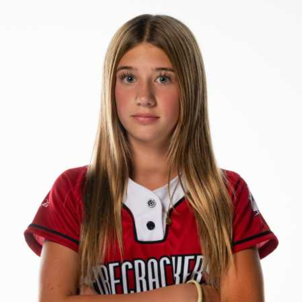 Ava Maxwell